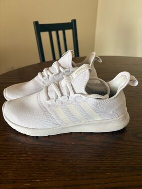 Adidas Cloudfoam Pure 2.0 Women's Shoes